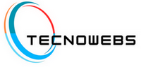 GLOBAL TECH